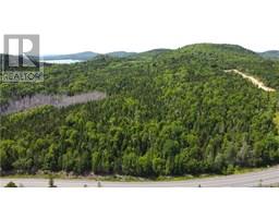 Lot 2024-2 Route 127, Chamcook, NB E5B3R6 Photo 8