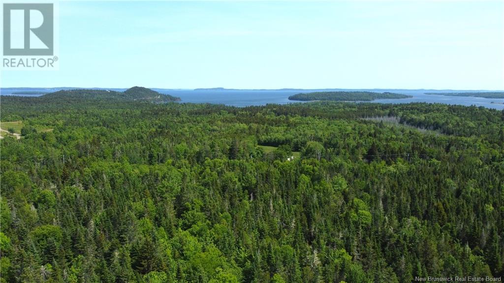 LOT 2024-2 ROUTE 127 - 17