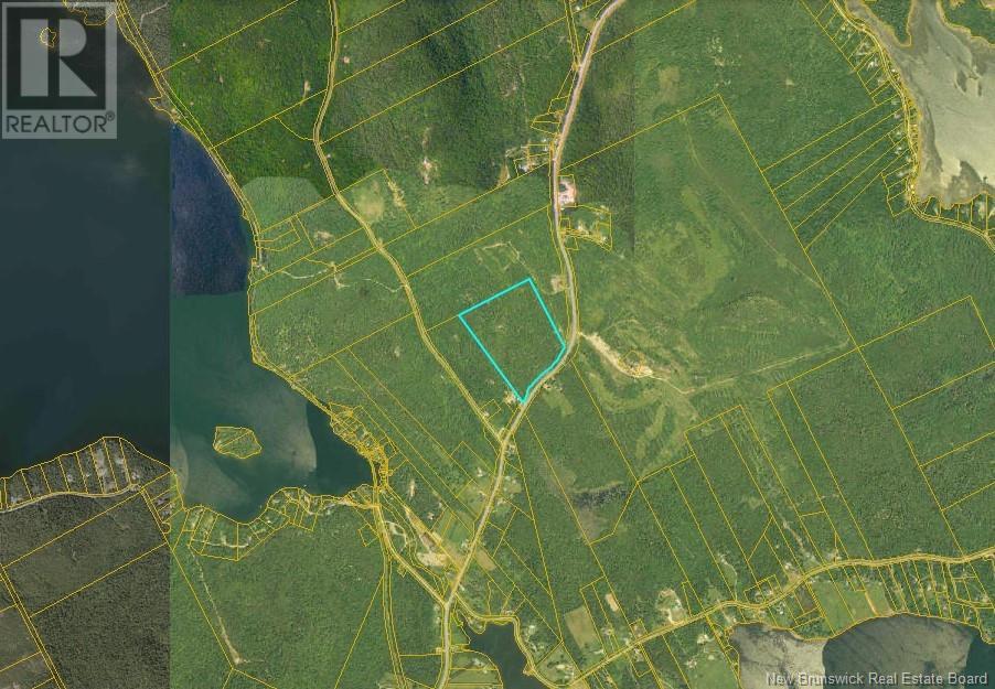 LOT 2024-2 ROUTE 127 - 29