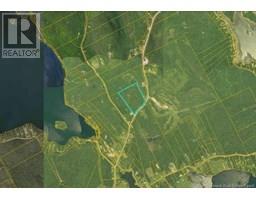 Lot 2024-2 Route 127, Chamcook, NB E5B3R6 Photo 29