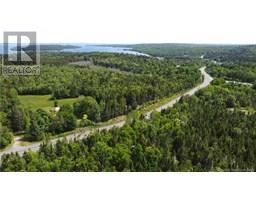 Lot 2024-2 Route 127, Chamcook, NB E5B3R6 Photo 18
