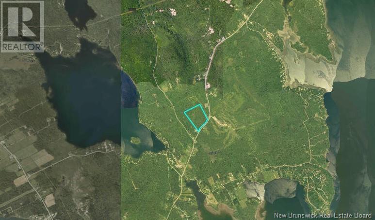 LOT 2024-2 ROUTE 127 - 30