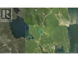 Lot 2024-3 Route 127, Chamcook, NB E5B3R6 Photo 30