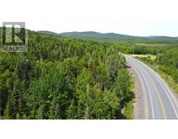 Lot 2024-3 Route 127, Chamcook, NB E5B3R6 Photo 21