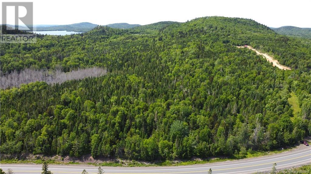 LOT 2024-3 ROUTE 127 - 7