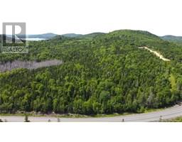 Lot 2024-3 Route 127, Chamcook, NB E5B3R6 Photo 7