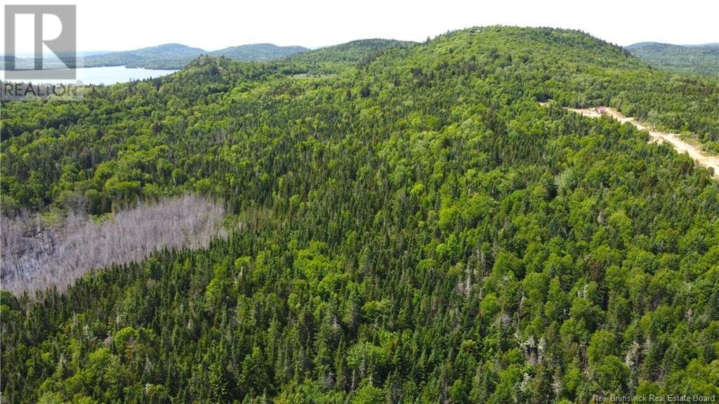 LOT 2024-3 ROUTE 127 - 12