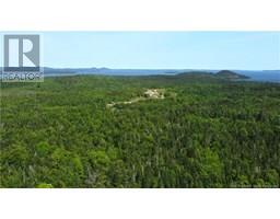 Lot 2024-3 Route 127, Chamcook, NB E5B3R6 Photo 16