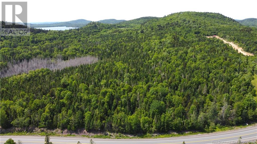 LOT 2024-3 ROUTE 127 - 8