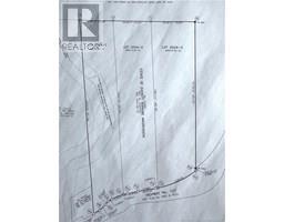 Lot 2024-3 Route 127, Chamcook, NB E5B3R6 Photo 26
