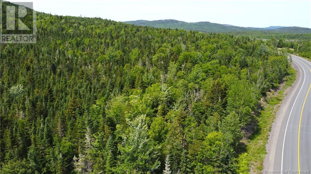 LOT 2024-3 ROUTE 127 - 20