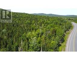 Lot 2024-3 Route 127, Chamcook, NB E5B3R6 Photo 20