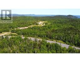 Lot 2024-3 Route 127, Chamcook, NB E5B3R6 Photo 19
