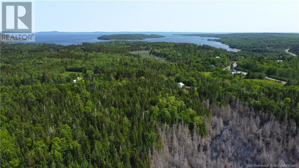 LOT 2024-3 ROUTE 127 - 14