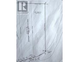 Lot 2024-3 Route 127, Chamcook, NB E5B3R6 Photo 25