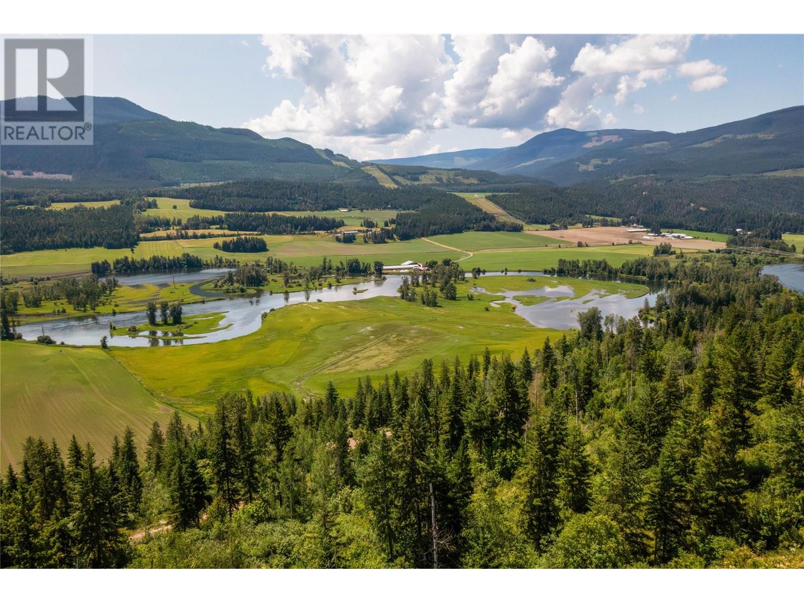 Photo 14 of 1471 Enderby Mabel Lake Road, Enderby BC