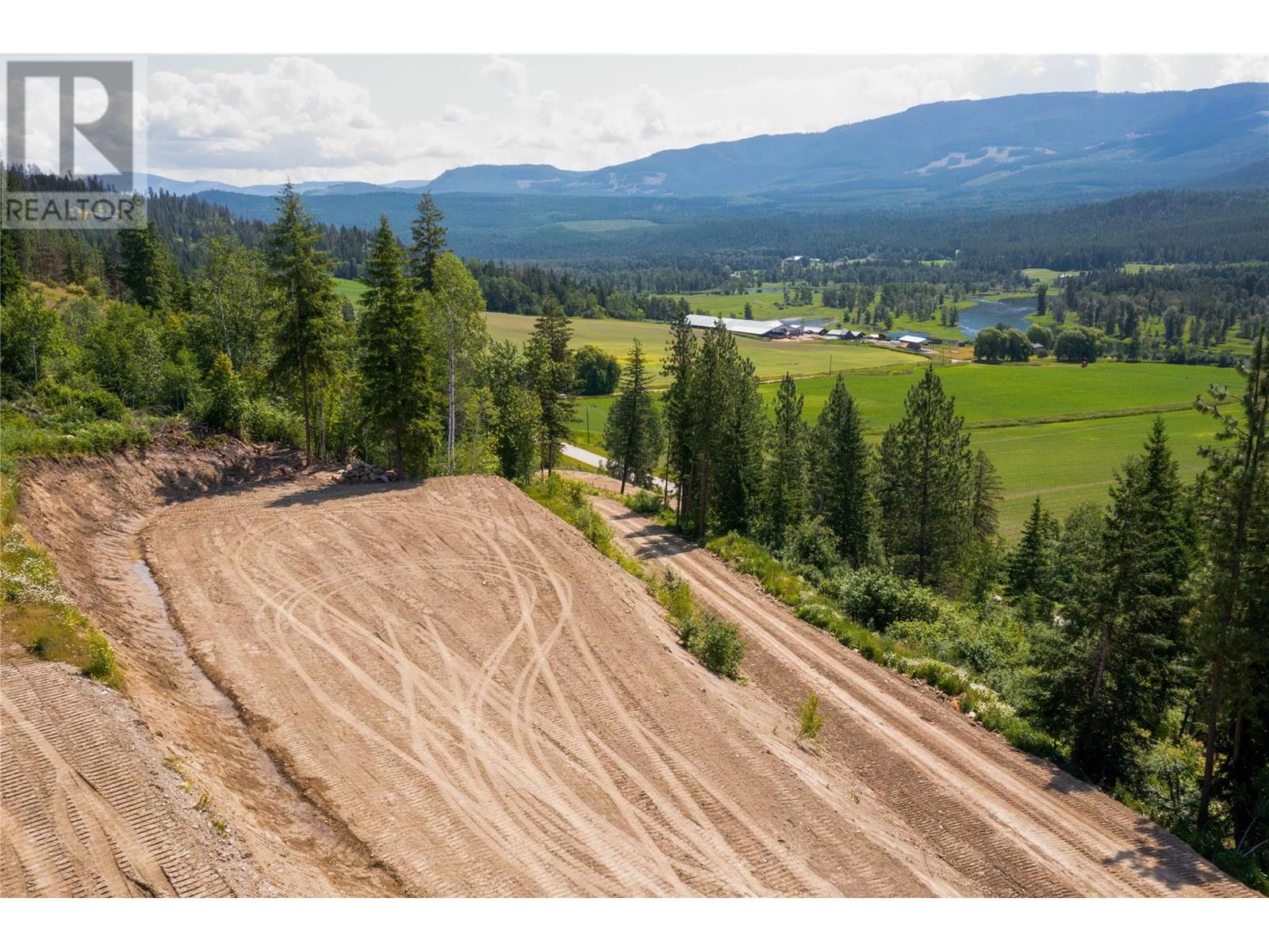 Photo 10 of 1471 Enderby Mabel Lake Road, Enderby BC