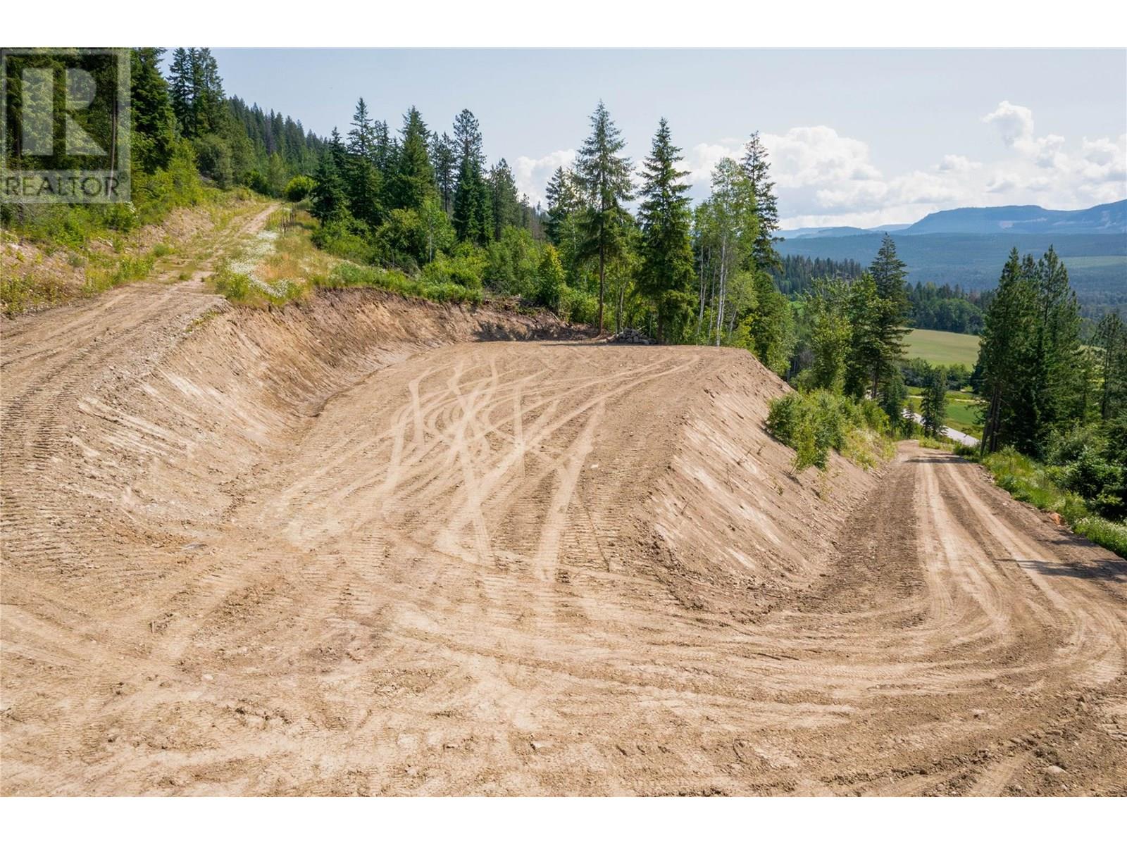 Photo 12 of 1471 Enderby Mabel Lake Road, Enderby BC