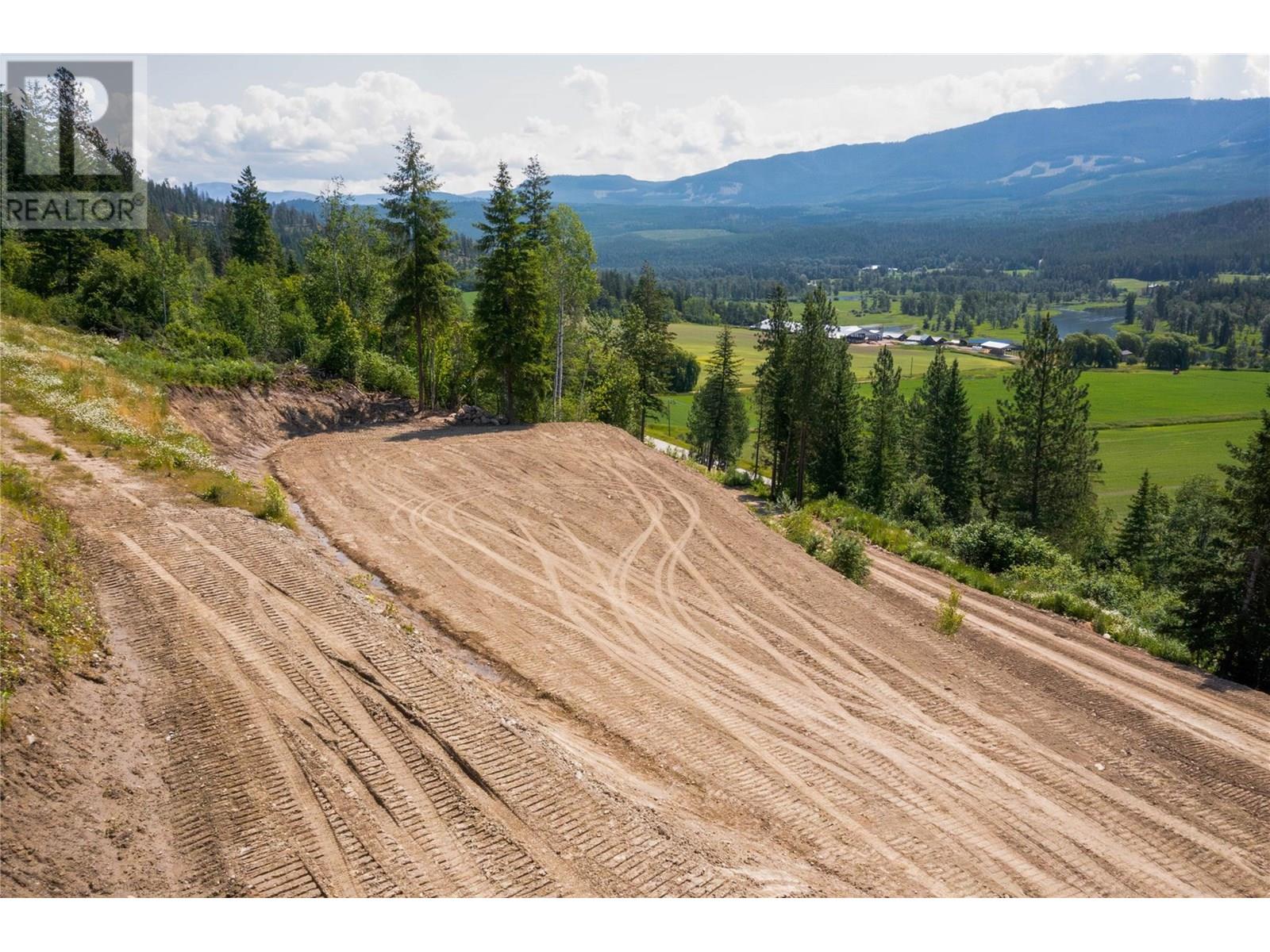 Photo 5 of 1471 Enderby Mabel Lake Road, Enderby BC