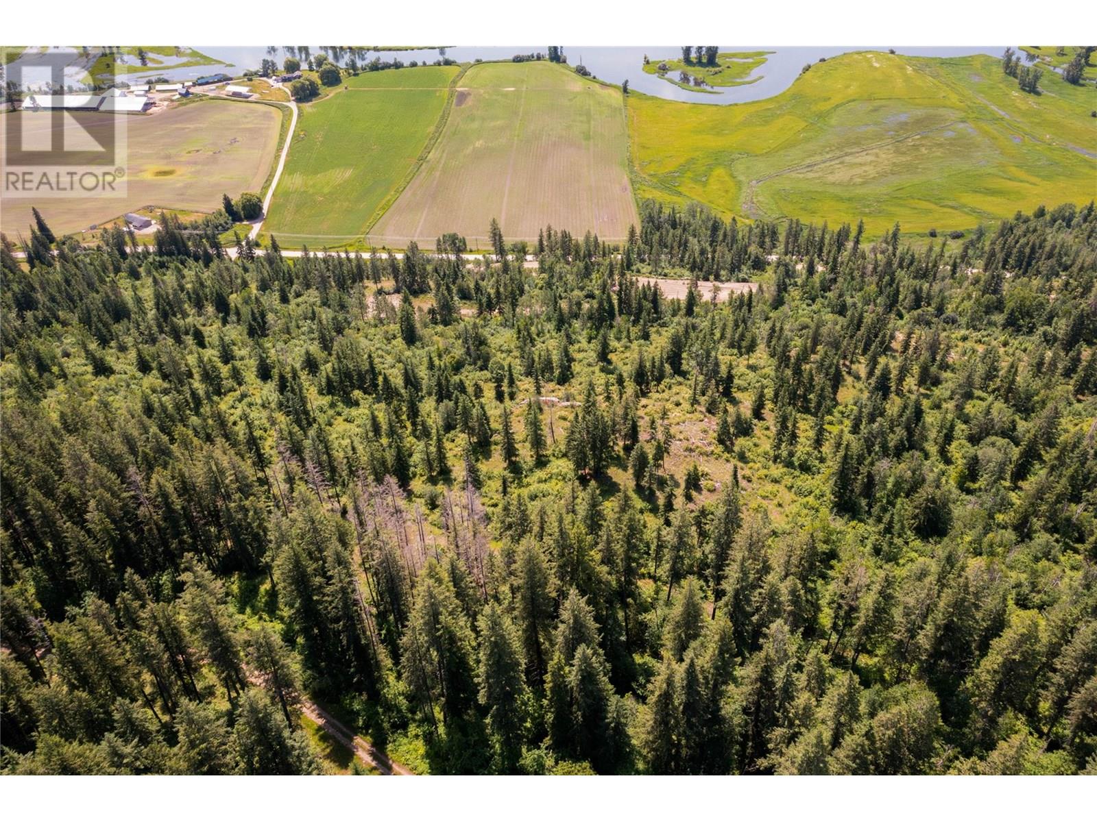Photo 7 of 1471 Enderby Mabel Lake Road, Enderby BC