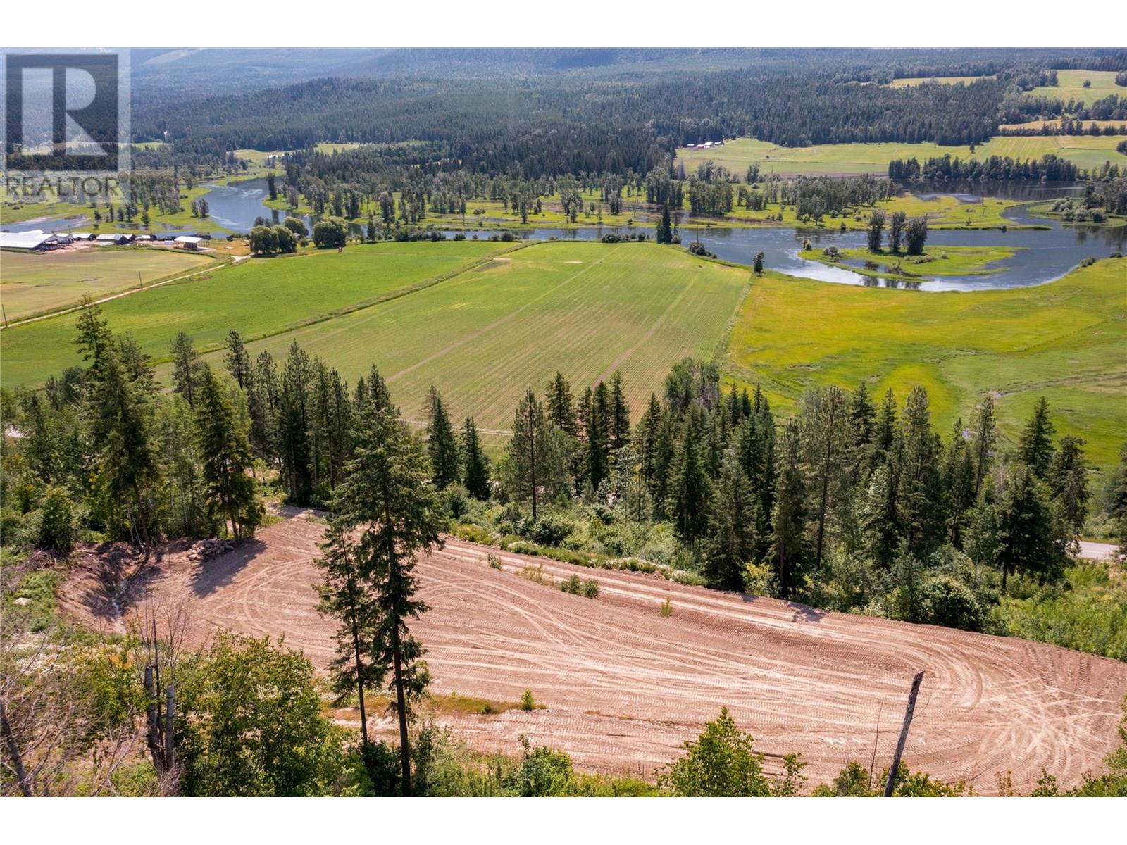 Photo 3 of 1471 Enderby Mabel Lake Road, Enderby BC