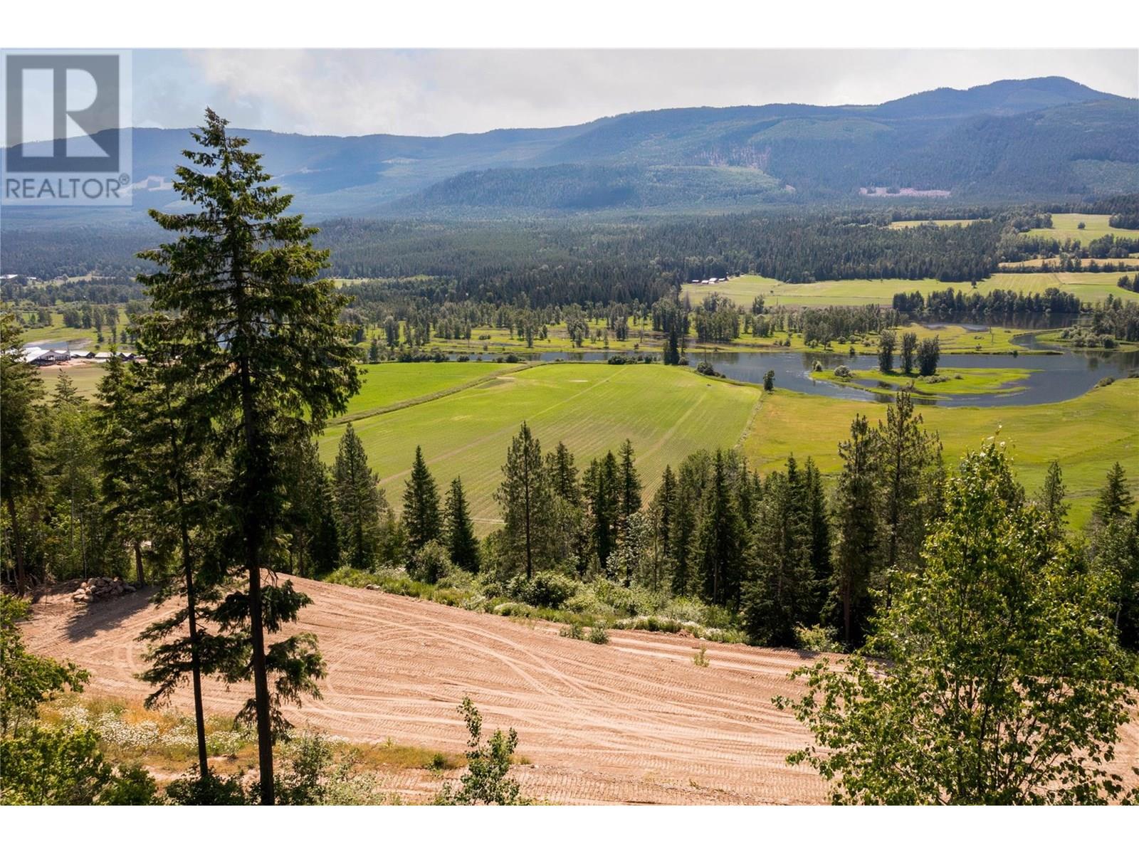 Photo 11 of 1471 Enderby Mabel Lake Road, Enderby BC