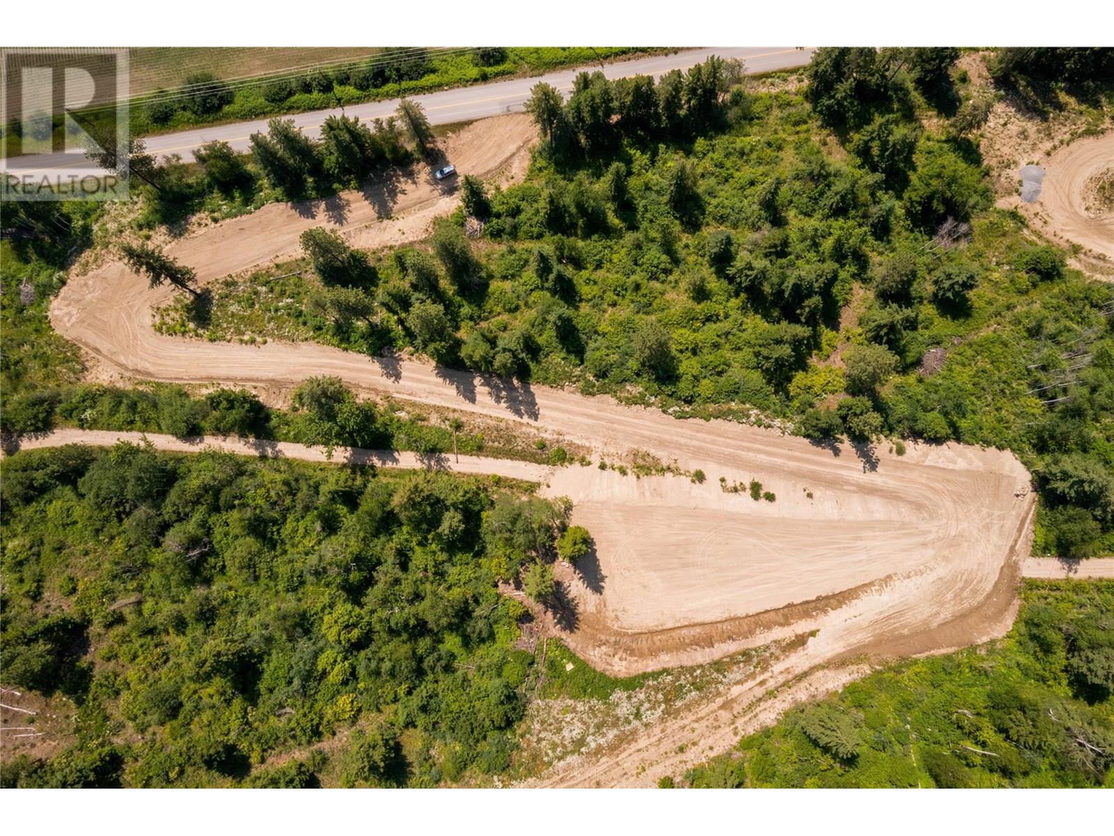 Photo 16 of 1471 Enderby Mabel Lake Road, Enderby BC