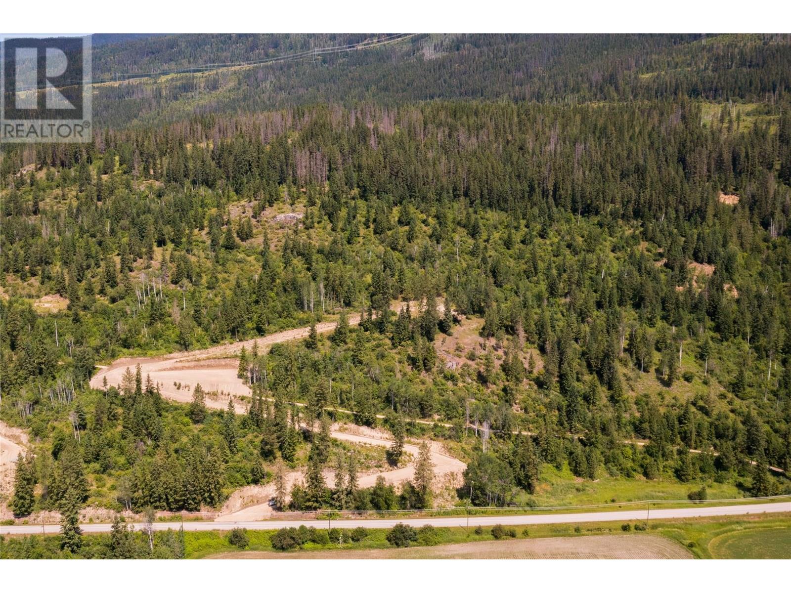 Photo 15 of 1471 Enderby Mabel Lake Road, Enderby BC