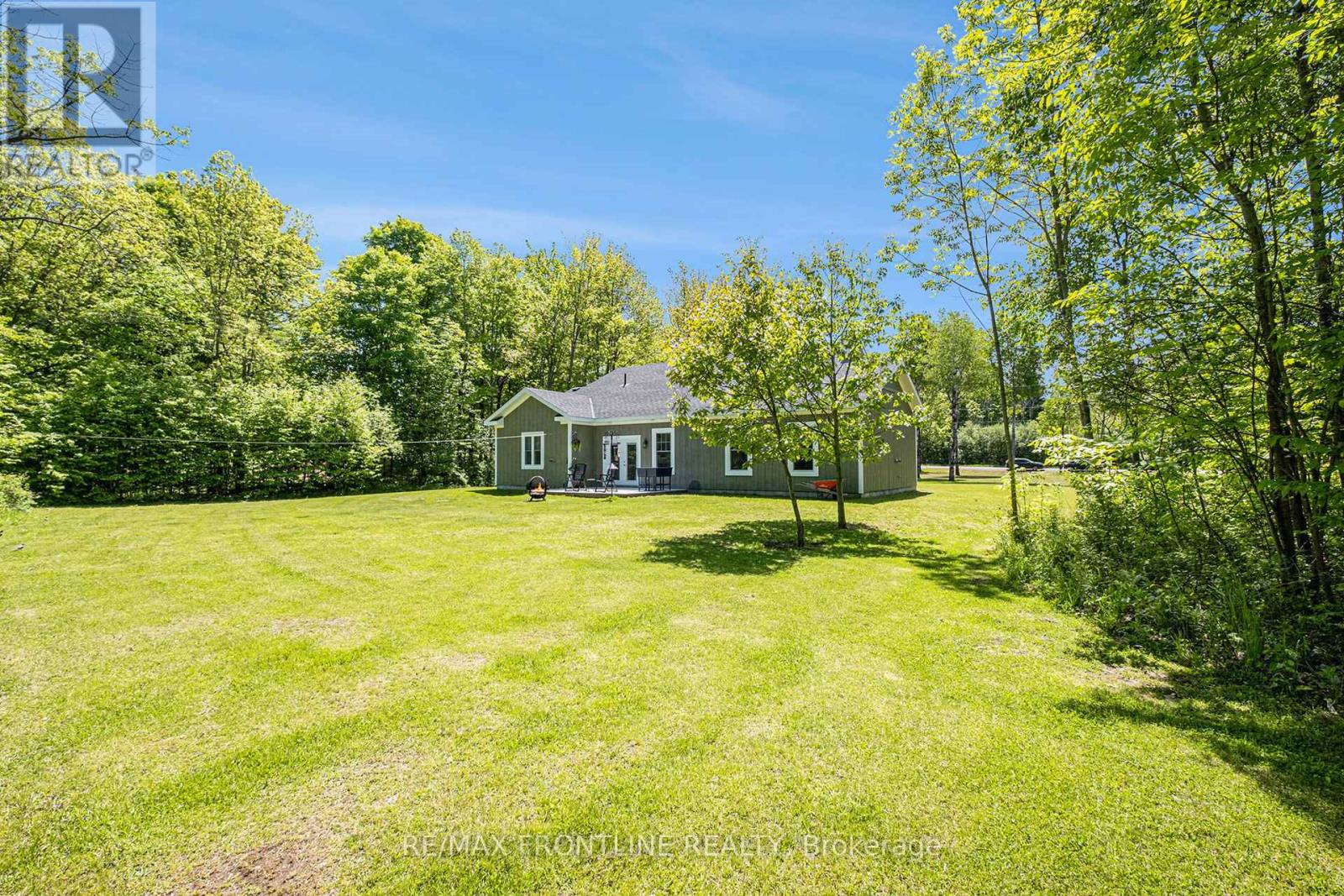 Photo 33 of 4780 C Briton Houghton Bay Road, Rideau Lakes ON