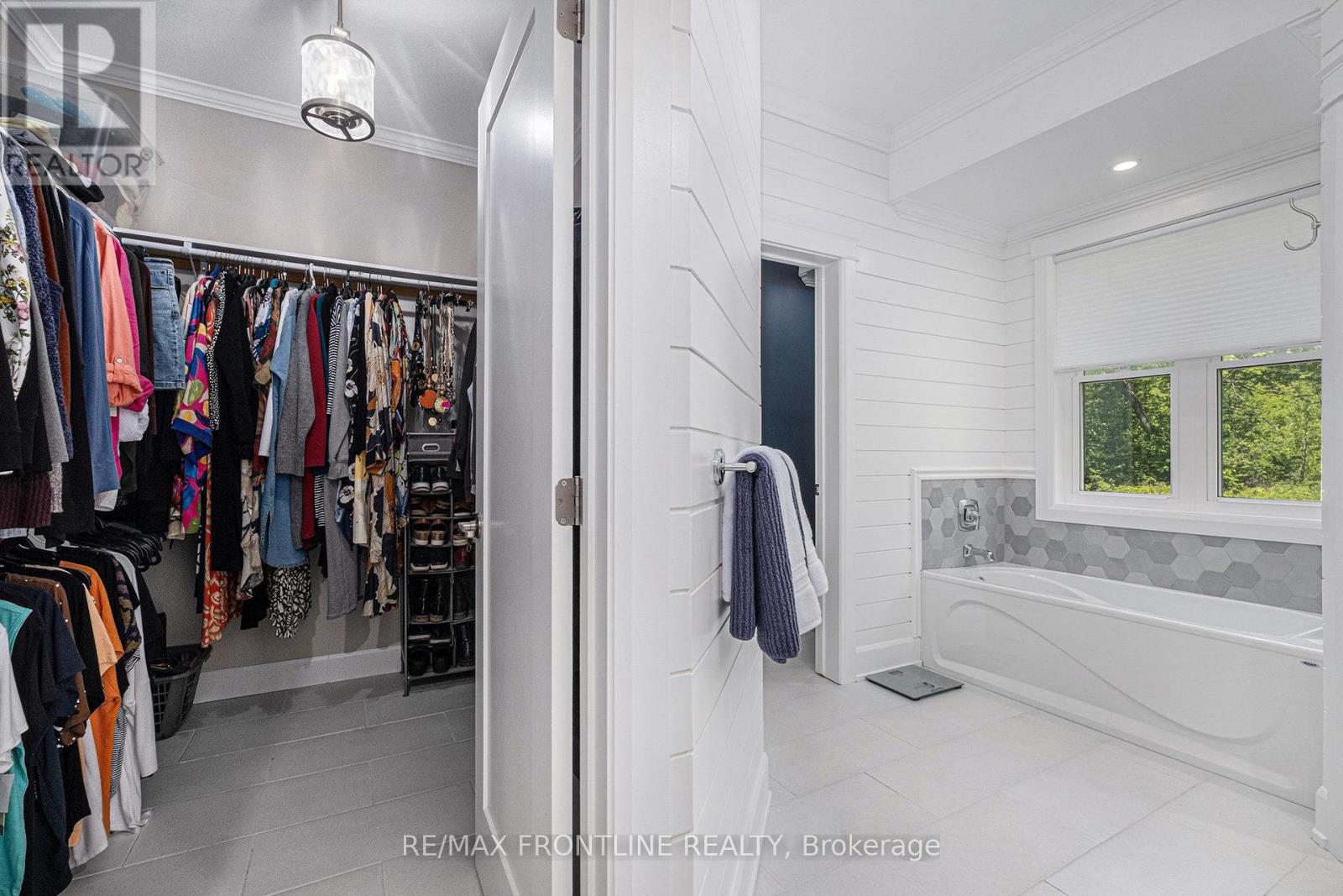 Photo 14 of 4780 C Briton Houghton Bay Road, Rideau Lakes ON