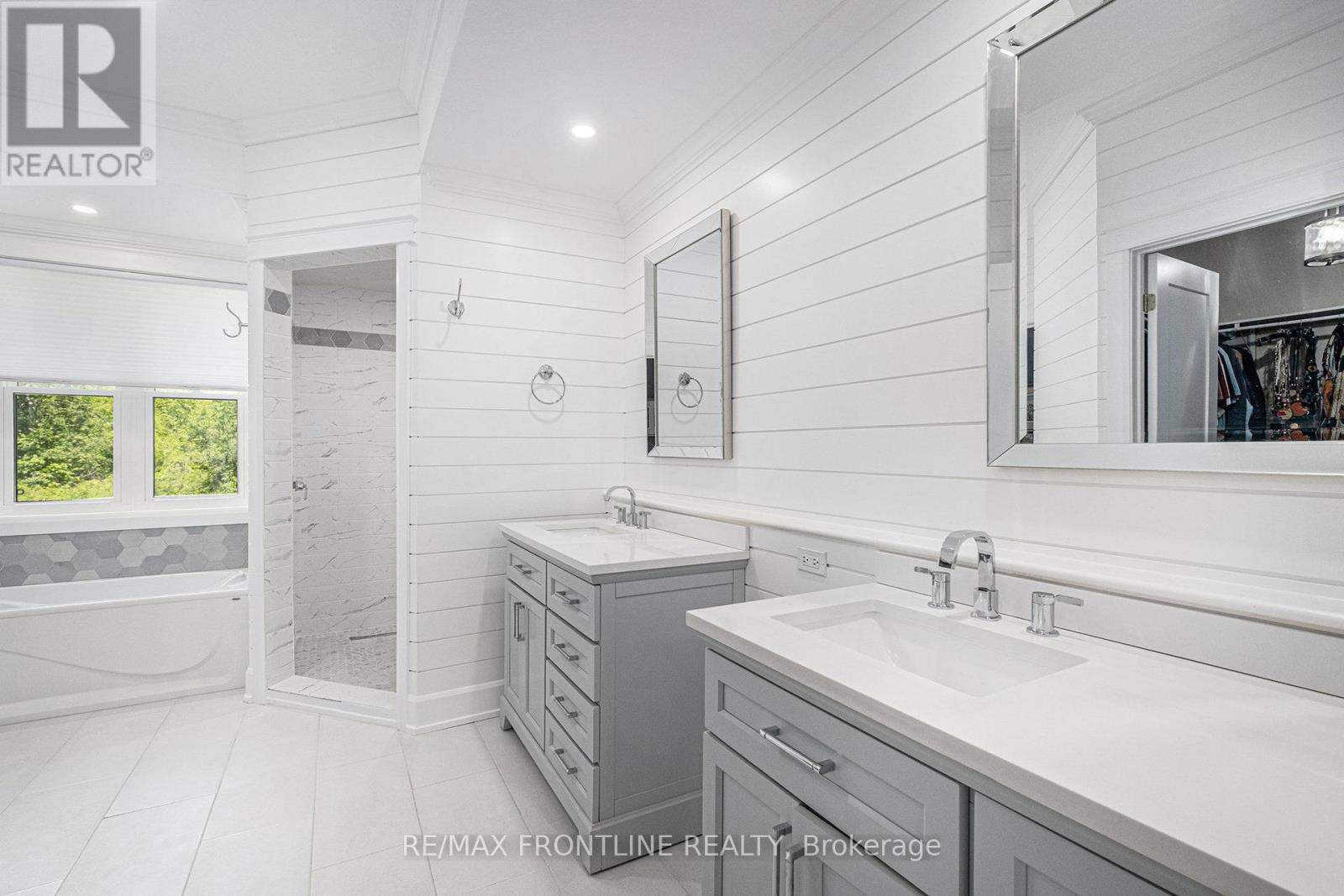 Photo 21 of 4780 C Briton Houghton Bay Road, Rideau Lakes ON