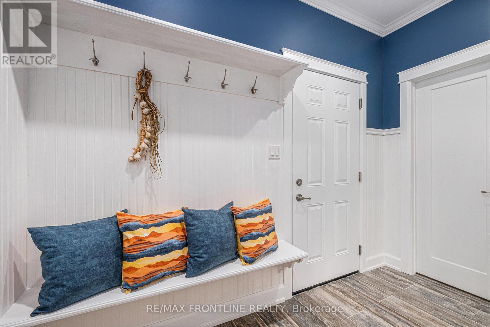 Photo 18 of 4780 C Briton Houghton Bay Road, Rideau Lakes ON