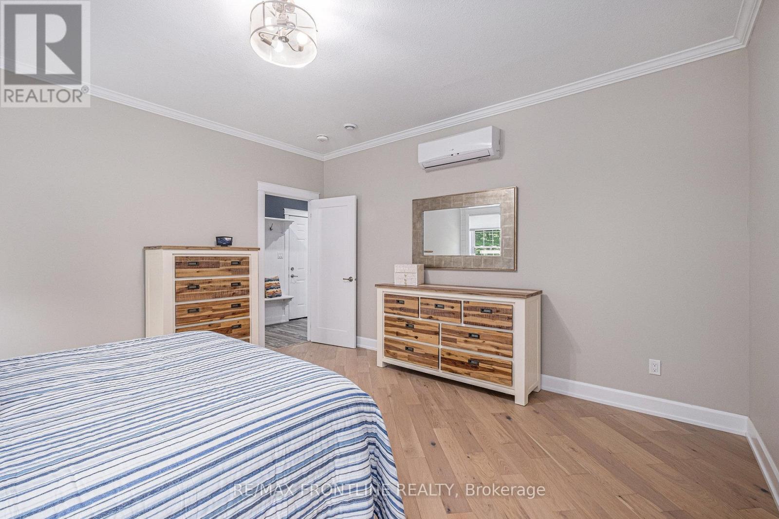 Photo 20 of 4780 C Briton Houghton Bay Road, Rideau Lakes ON