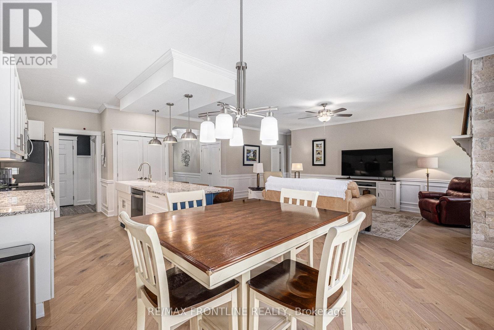Photo 27 of 4780 C Briton Houghton Bay Road, Rideau Lakes ON