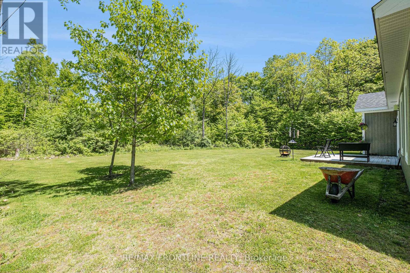 Photo 37 of 4780 C Briton Houghton Bay Road, Rideau Lakes ON