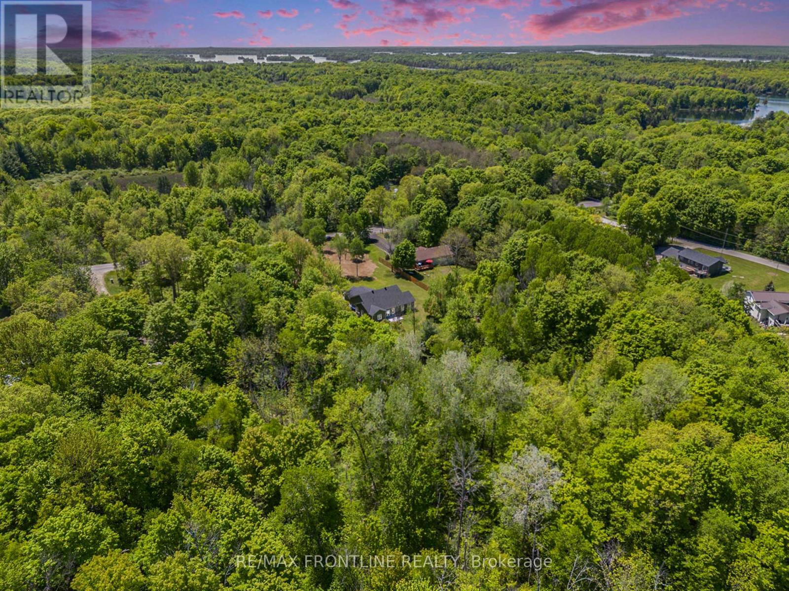 Photo 38 of 4780 C Briton Houghton Bay Road, Rideau Lakes ON
