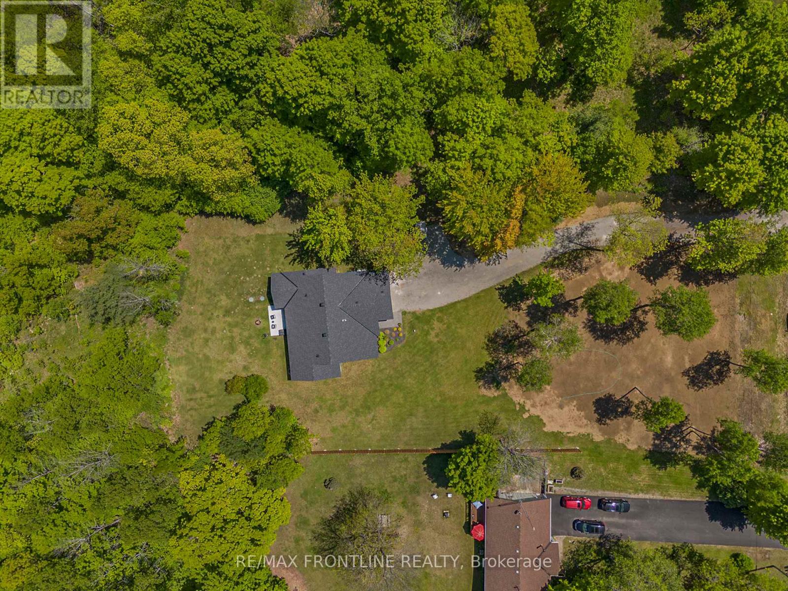 Photo 24 of 4780 C Briton Houghton Bay Road, Rideau Lakes ON