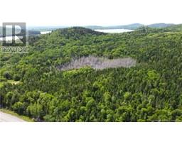 Lot 2024-1 Route 127, Chamcook, NB E5B3R6 Photo 10