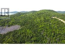 Lot 2024-1 Route 127, Chamcook, NB E5B3R6 Photo 12