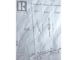 Lot 2024-1 Route 127, Chamcook, NB E5B3R6 Photo 23