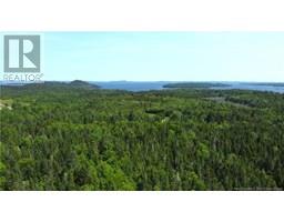 Lot 2024-1 Route 127, Chamcook, NB E5B3R6 Photo 17