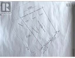 Lot 2024-1 Route 127, Chamcook, NB E5B3R6 Photo 24