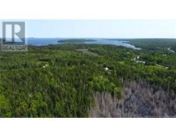 Lot 2024-1 Route 127, Chamcook, NB E5B3R6 Photo 14
