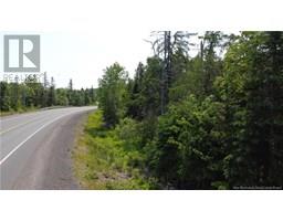Lot 2024-1 Route 127, Chamcook, NB E5B3R6 Photo 22