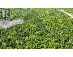 Lot 2024-1 Route 127, Chamcook, NB E5B3R6 Photo 11
