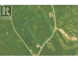 Lot 2024-1 Route 127, Chamcook, NB E5B3R6 Photo 28