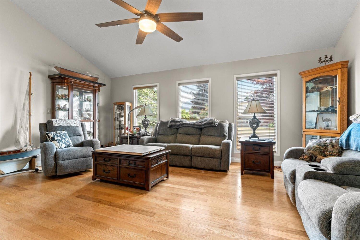 Photo 13 of 45191 Stevenson Road Sardis West Vedder, Chilliwack BC