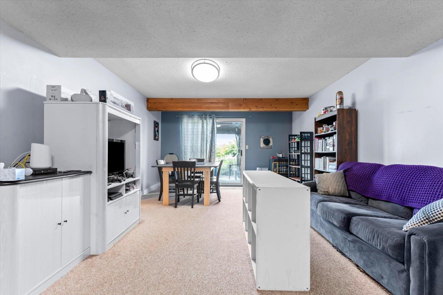 Photo 11 of 45191 Stevenson Road Sardis West Vedder, Chilliwack BC