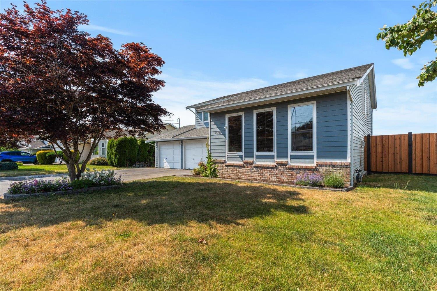 Photo 28 of 45191 Stevenson Road Sardis West Vedder, Chilliwack BC