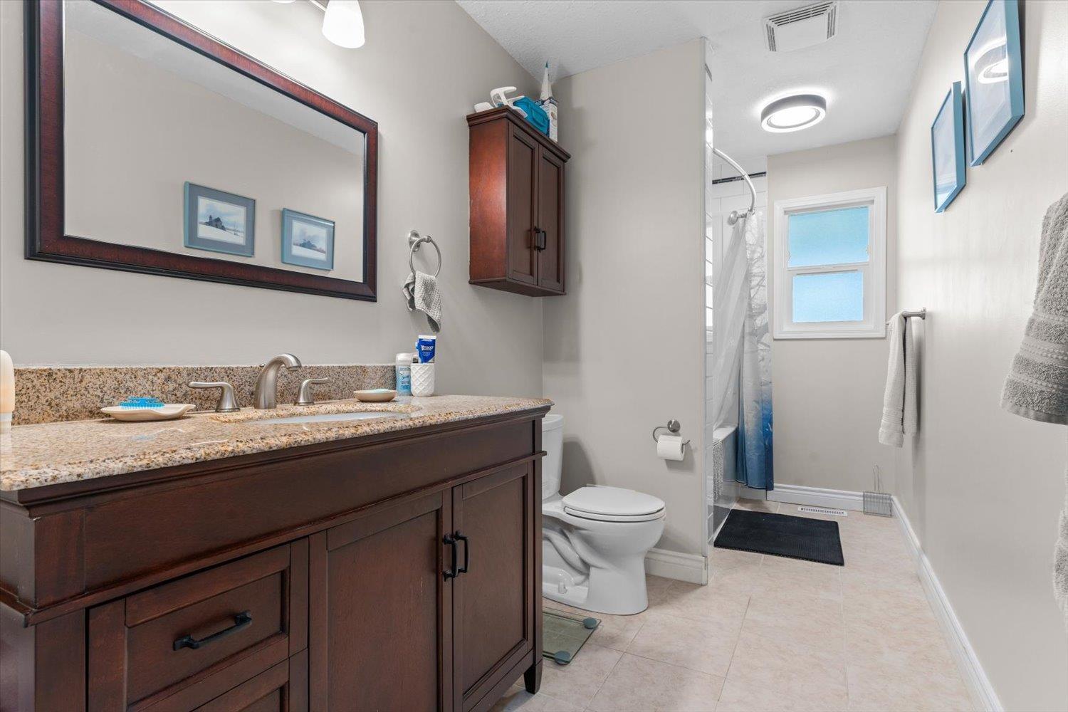 Photo 33 of 45191 Stevenson Road Sardis West Vedder, Chilliwack BC